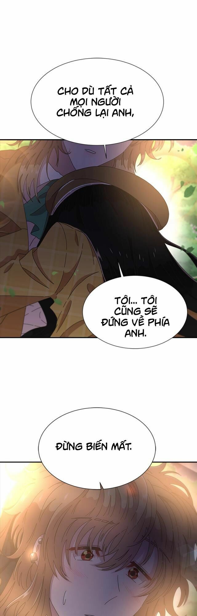 con gái bảo bối của ma vương chapter 104 50