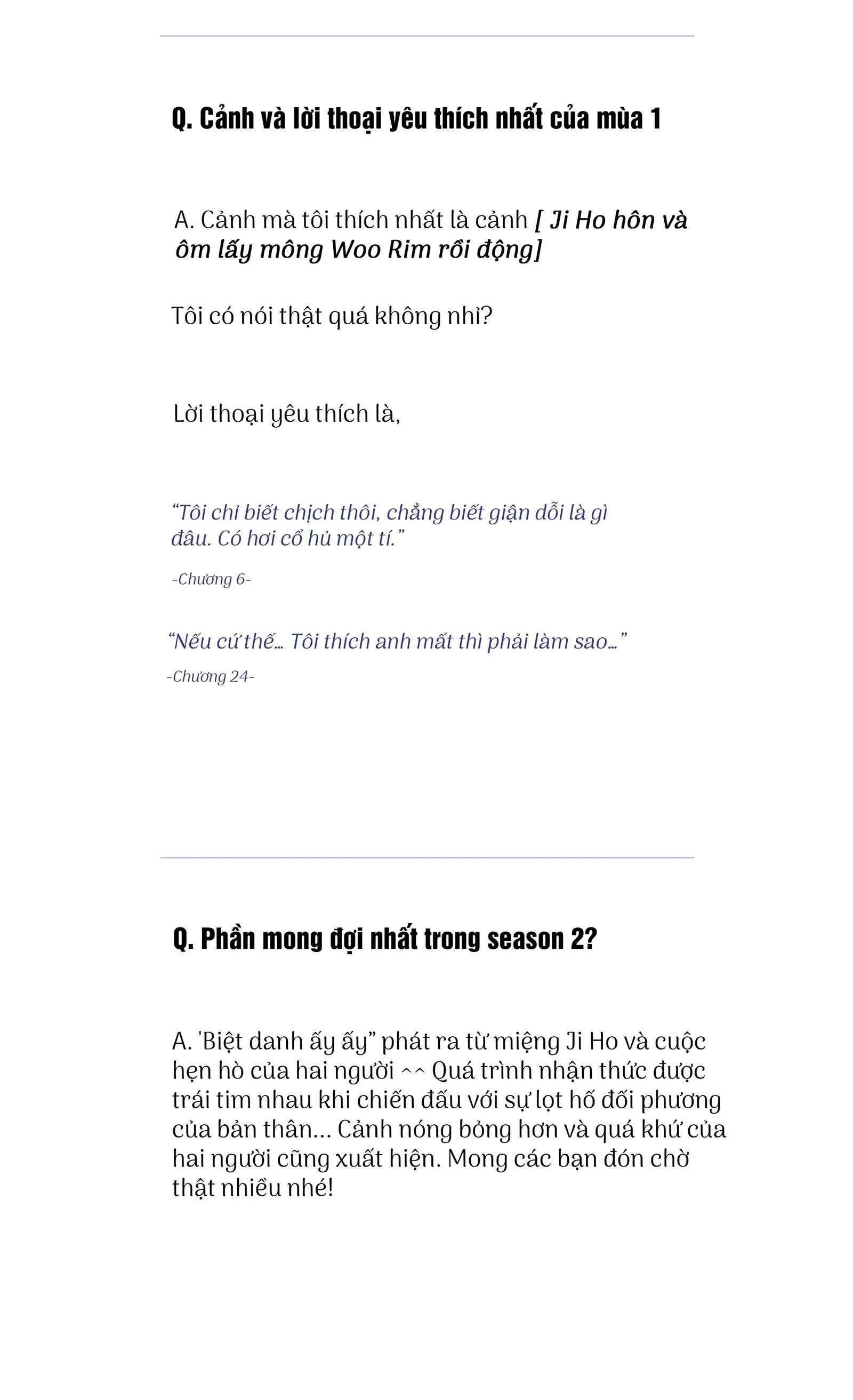 bad position chapter 26 7