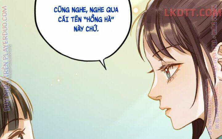 chồng trước 18 tuổi chapter 24 41