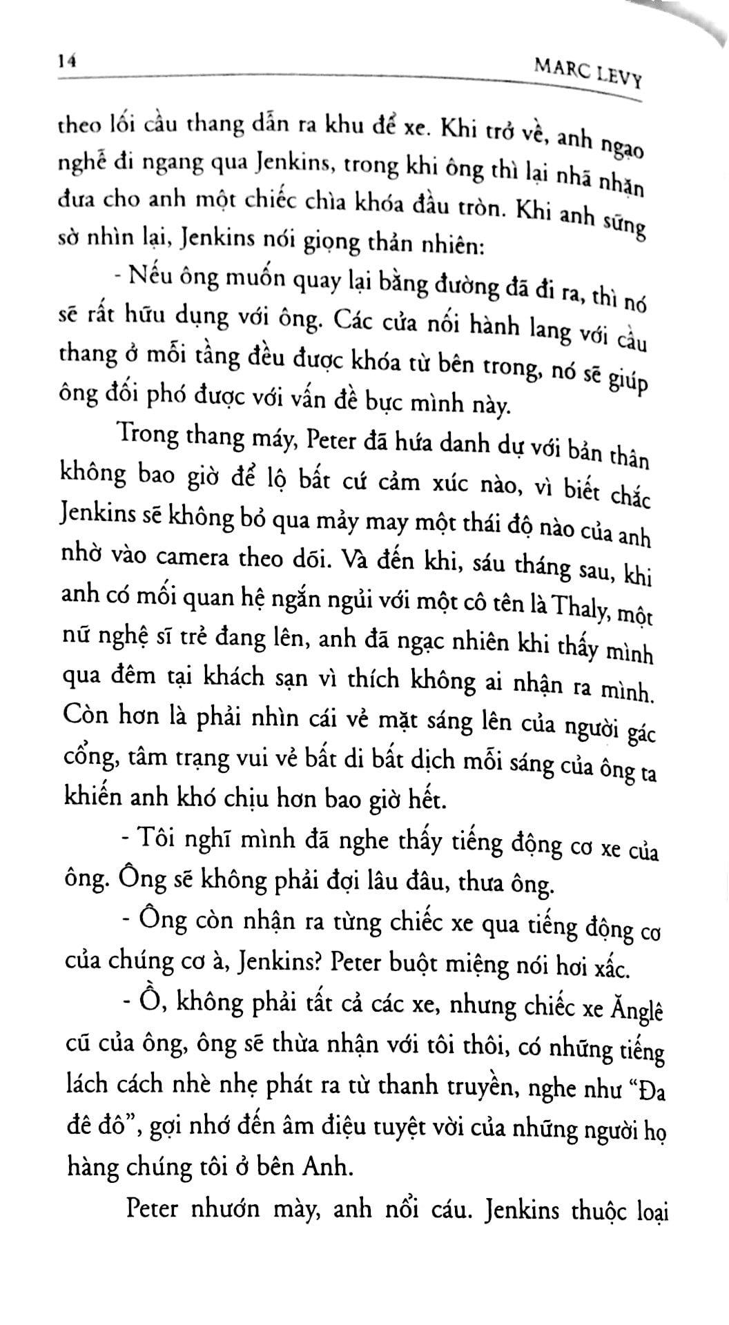 Kiếp Sau (Tái Bản 2020)