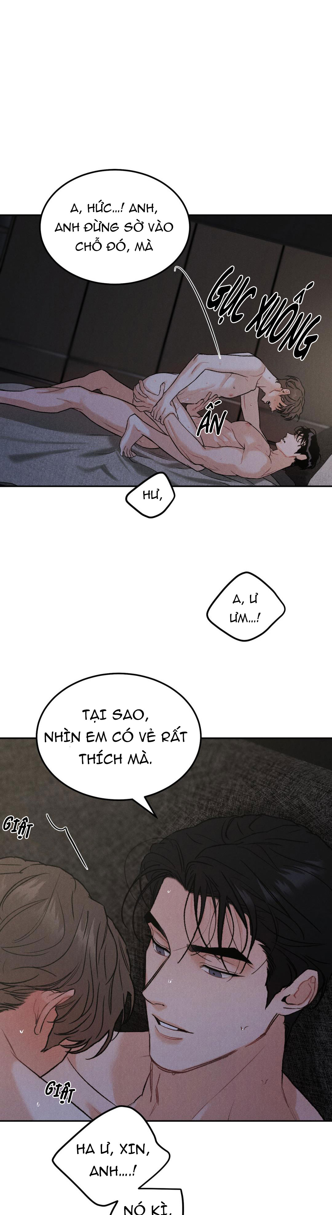 limited run chapter 34 13