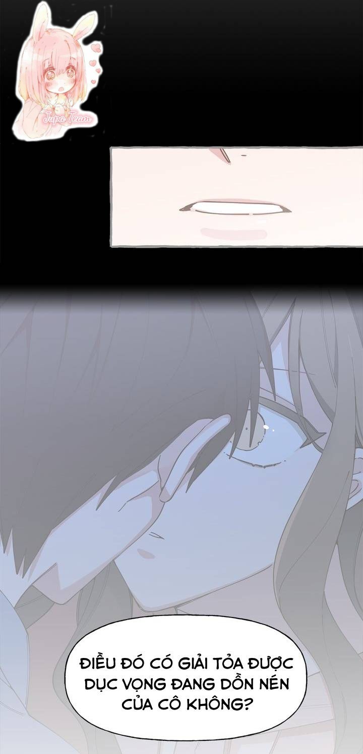 nhân viên mới của masung chapter 5 46