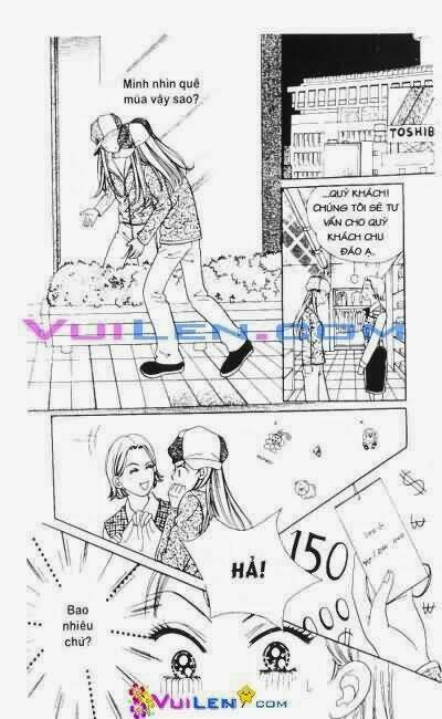 kẻ săn tiền chapter 2 117