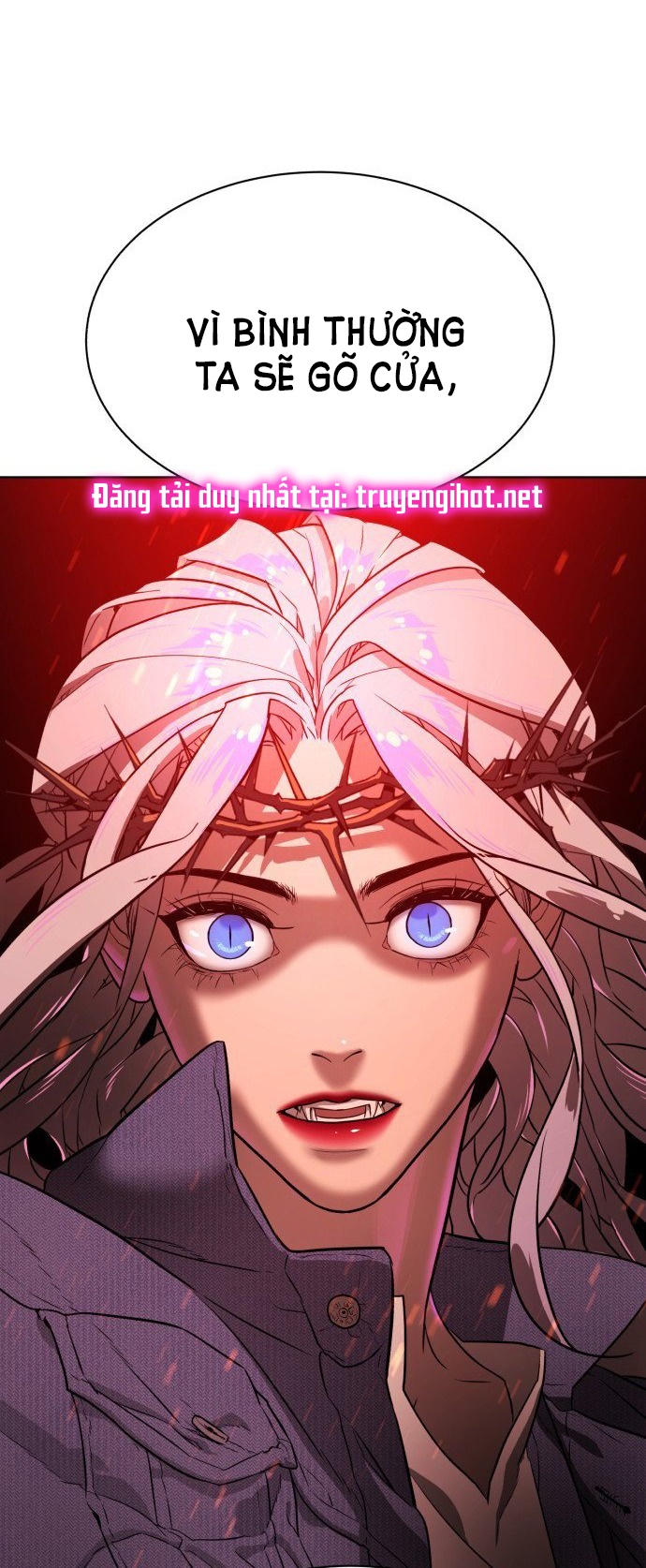 bạch huyết - white blood chapter 13 106