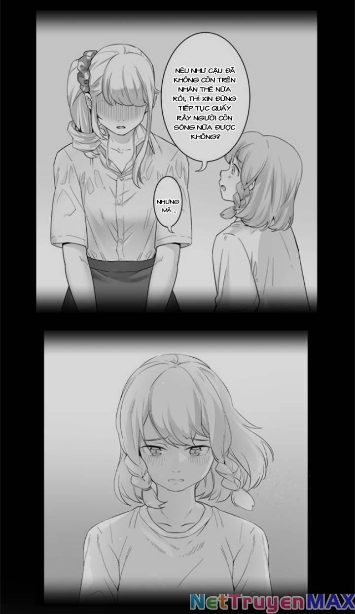 trước khi một cô gái biến mất chapter 7 36