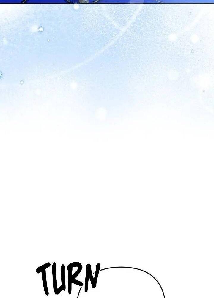 tại sao mẹ chồng tôi lại như thế này? chapter 40 12