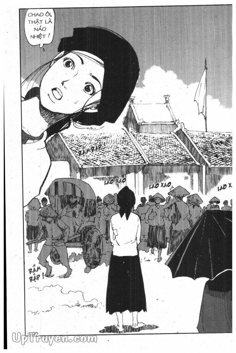 tắt đèn chapter 2 101