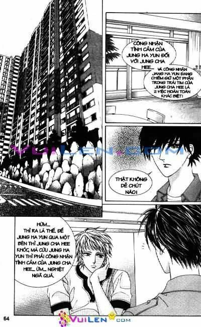 anh,bạn trai và người ấy chapter 8 64