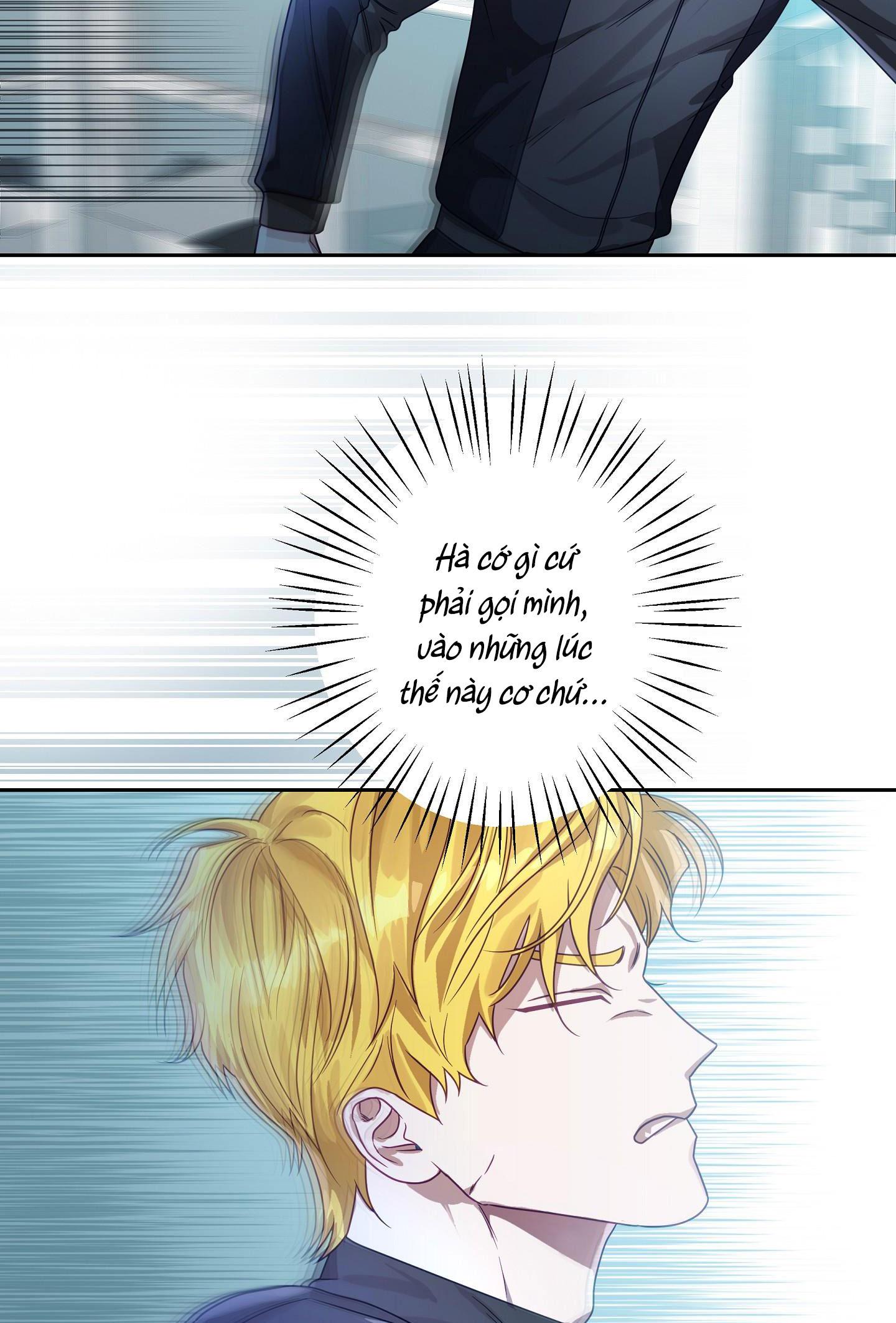 list truyện ngắn chịt chịt chapter 8 27