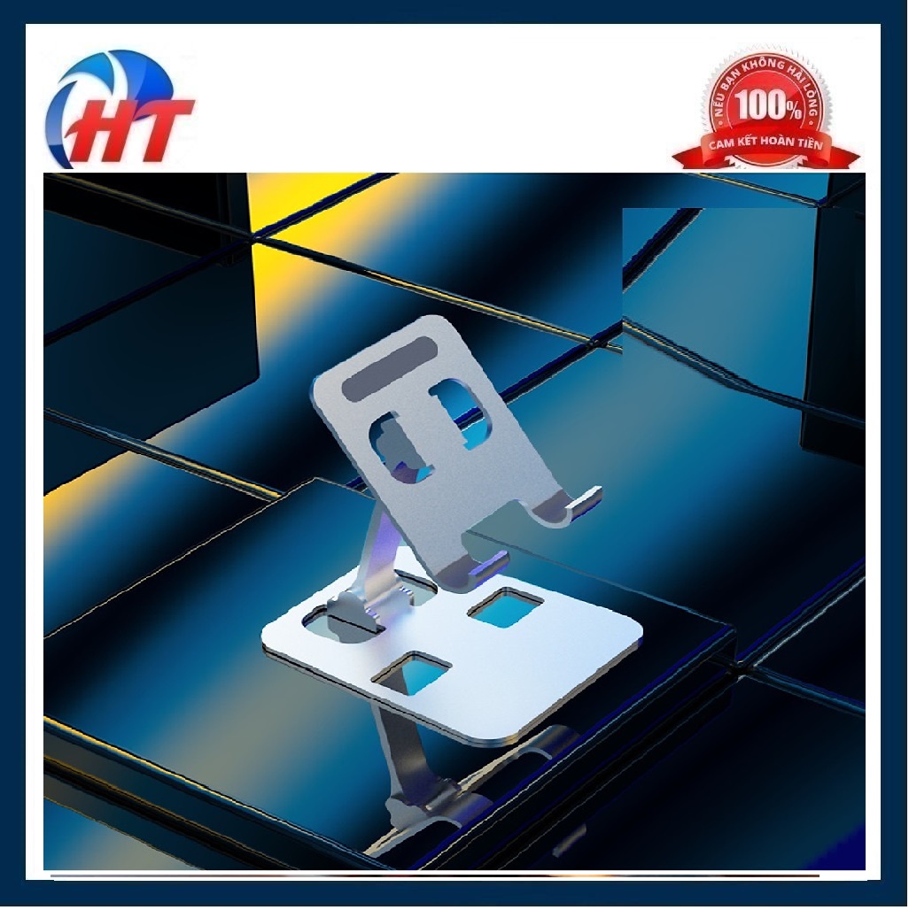 GIÁ ĐỠ ĐIỆN THOẠI AT-1 NHỎ GỌN SỬ DỤNG CHO CÁC DÒNG ĐIỆN THOẠI-HT
