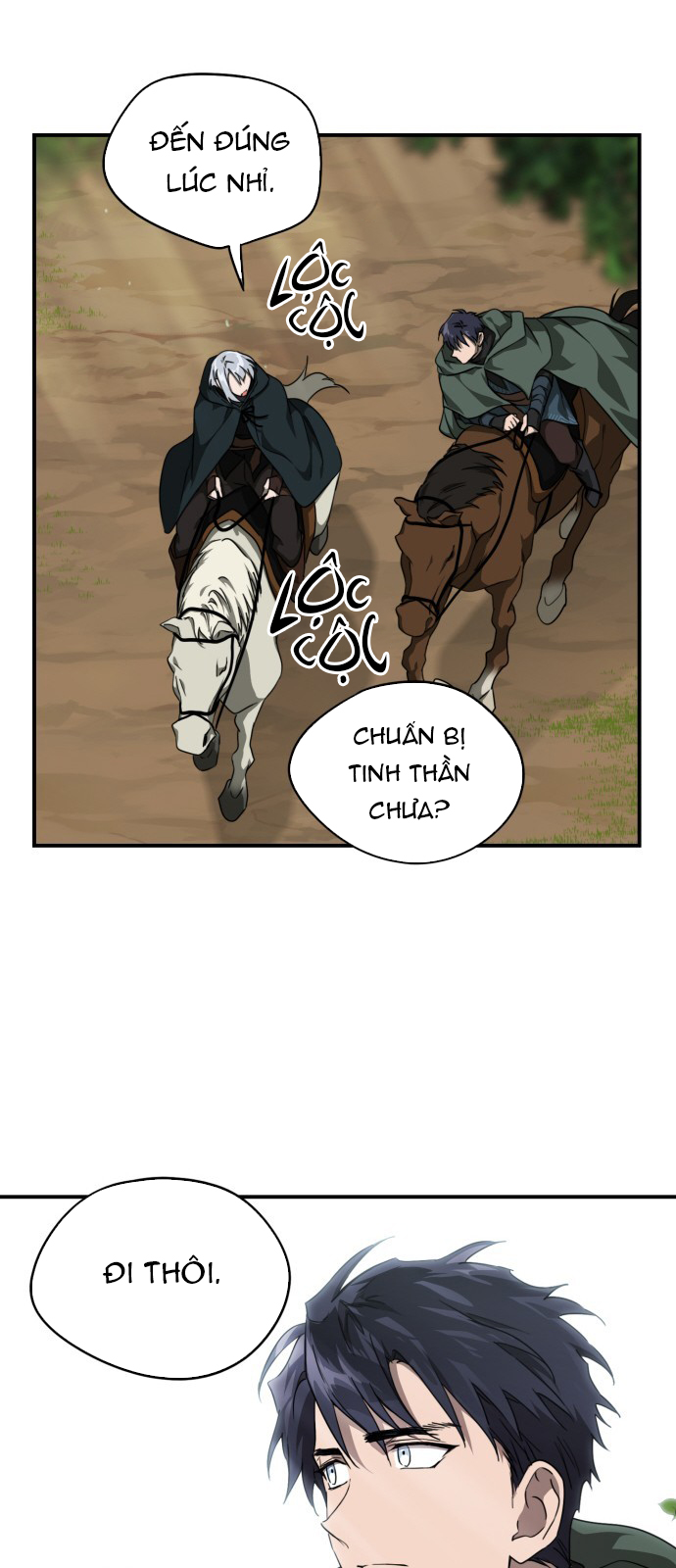 bị che khuất bởi hoàng hôn chapter 52 50