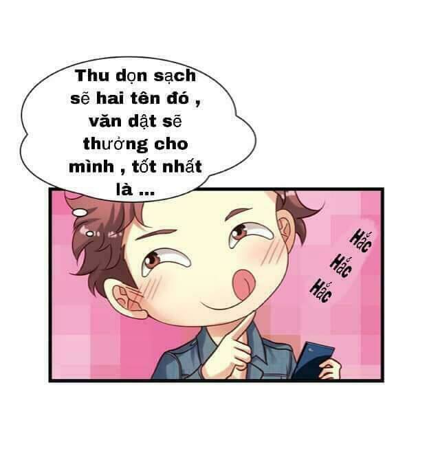 tôi không muốn fa như vậy đâu chapter 88 13