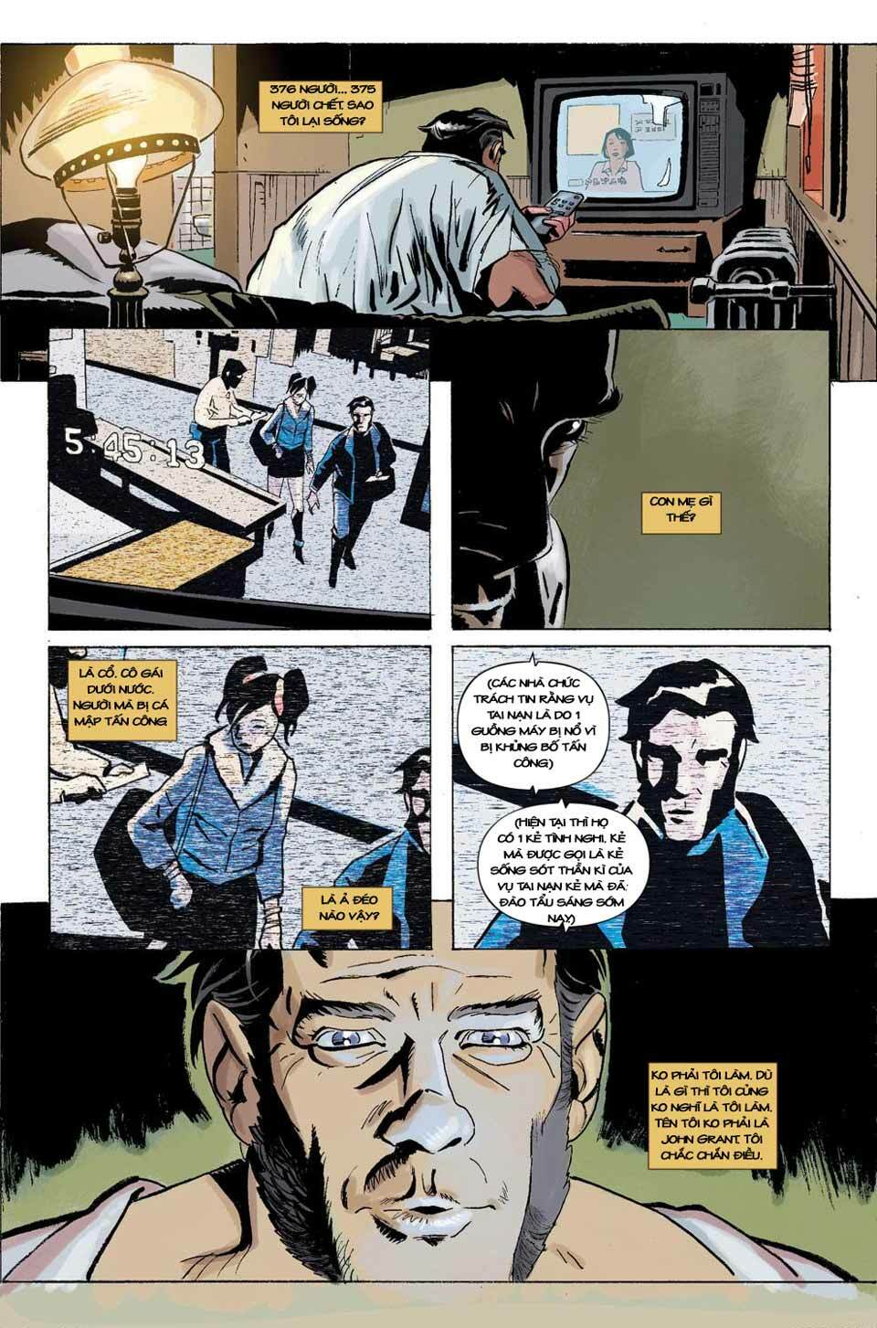 wolverine max (2013) chapter 1 22