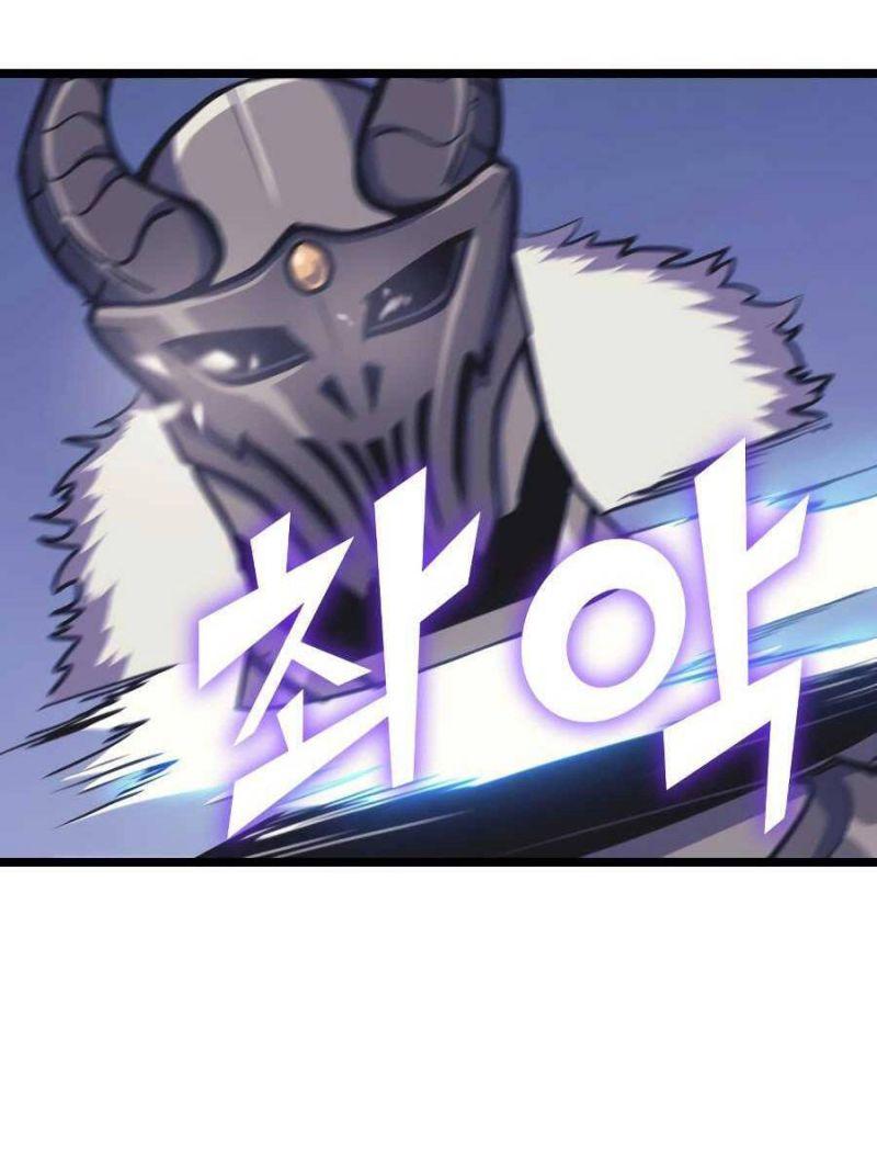 tôi trở lại thăng cấp một mình chapter 93 45