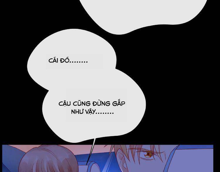 giai điệu của sự va chạm chapter 44 48