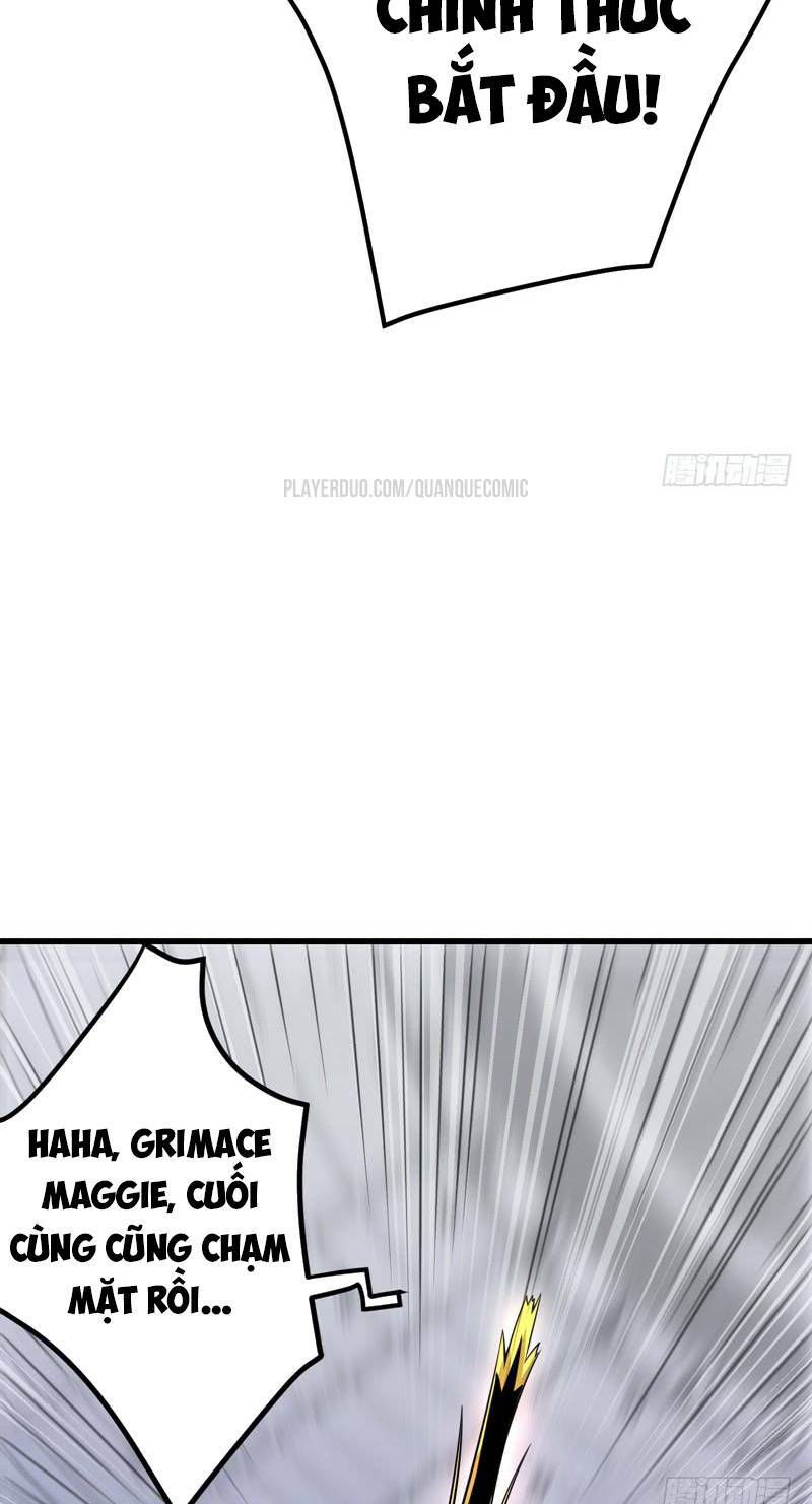 tối cường thần y tại đô thị chapter 42 13