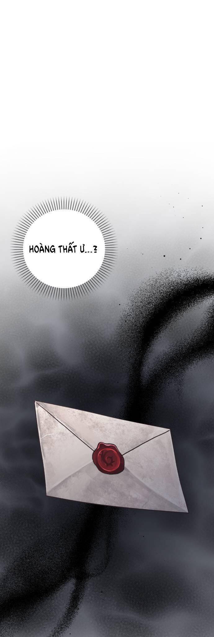 bạo chúa muốn sống hiền lành chapter 26 1