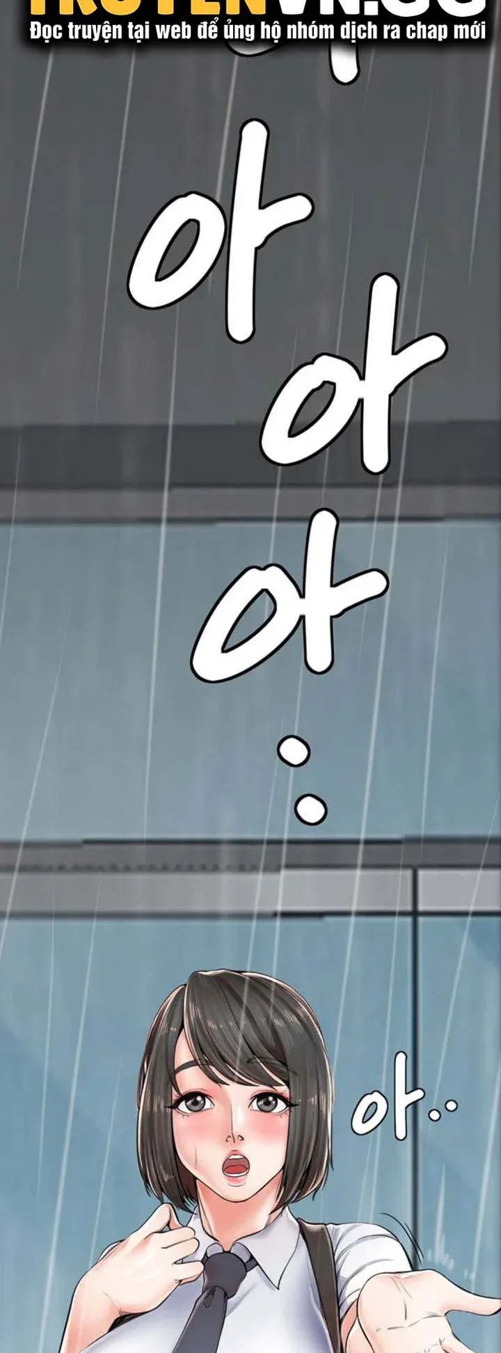 thử thách không cương với mẹ con cô ấy chapter 2 36