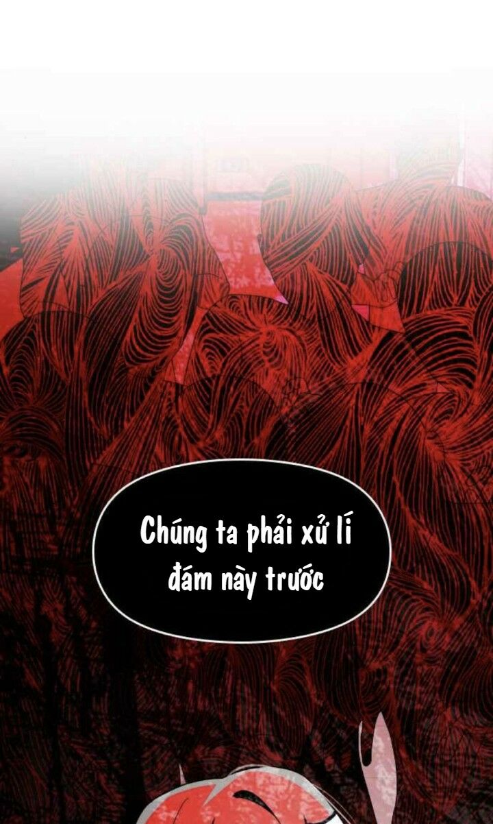 survive romance chapter 26 72