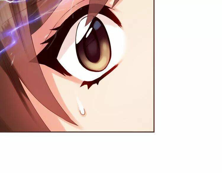 thực luyến kỳ duyên chapter 36 49