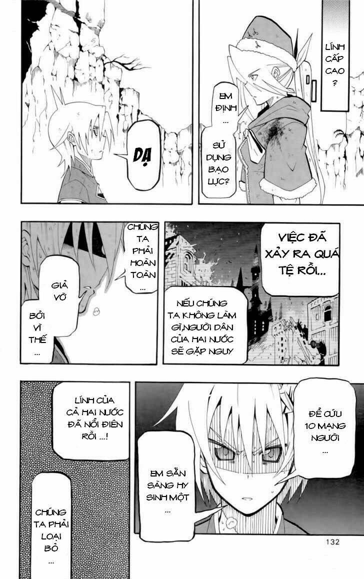 tripeace chapter 12 12