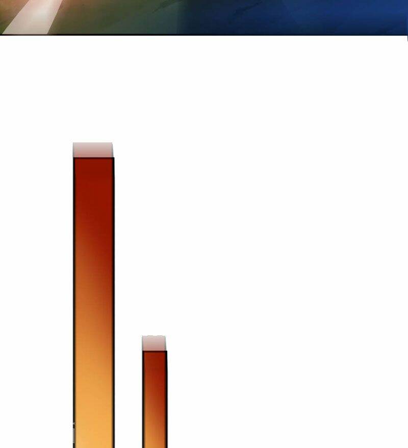 thần võ đế tôn chapter 69 55