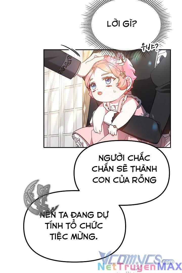 rồng con thuần hóa những kẻ điên chapter 16 22