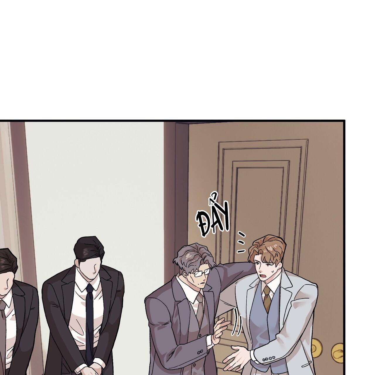 làm dâu nhà tài phiệt họ kang chapter 52 36