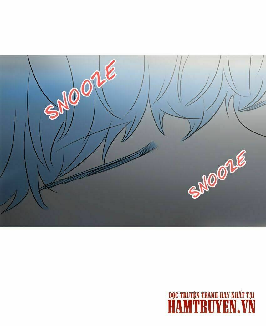 cuộc chiến trong tòa tháp chapter 280 88