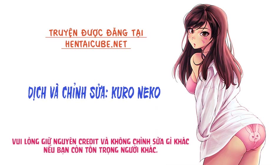 em sẽ là người làm chị hạnh phúc! (full) chapter 4 1
