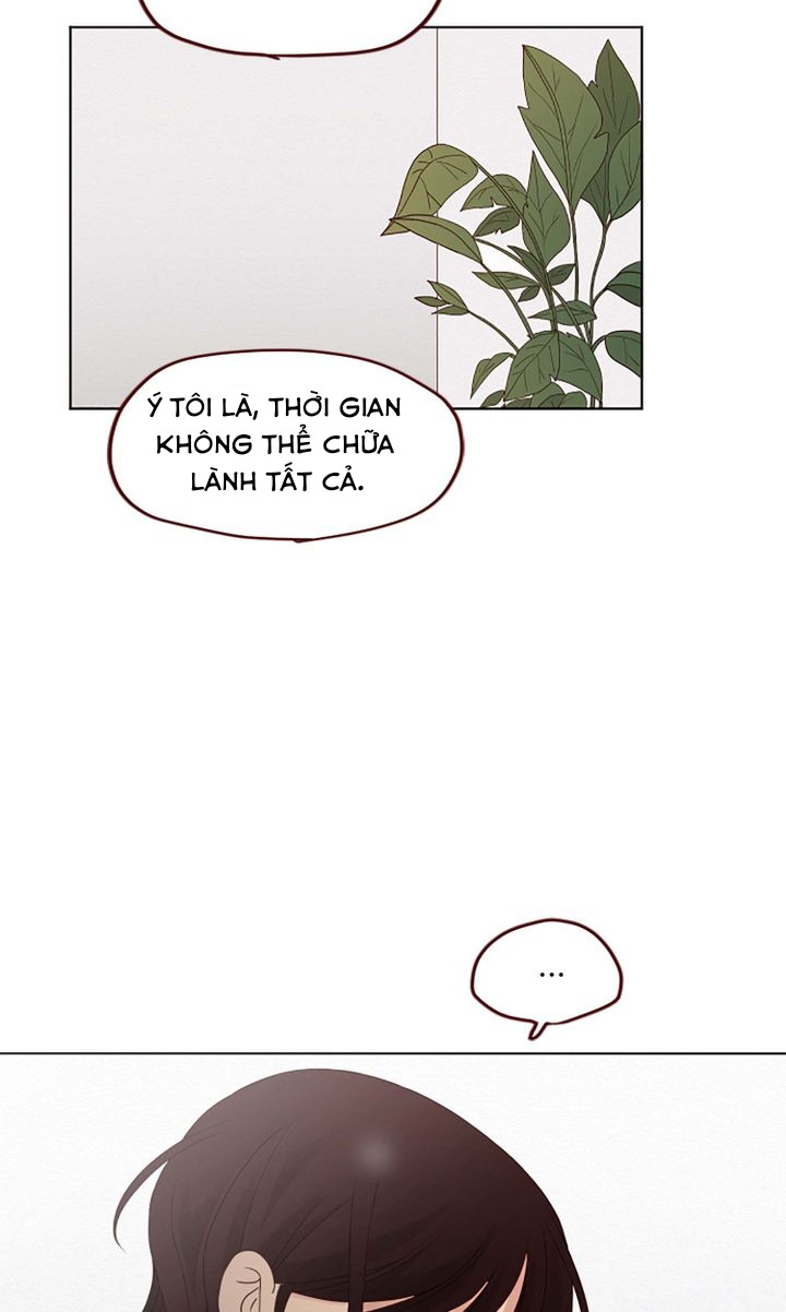 crush của tôi chapter 125 27