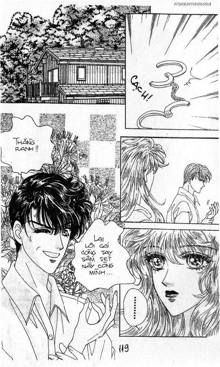 hercules chapter 87 15