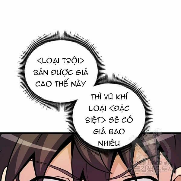 arcane sniper chapter 49 130