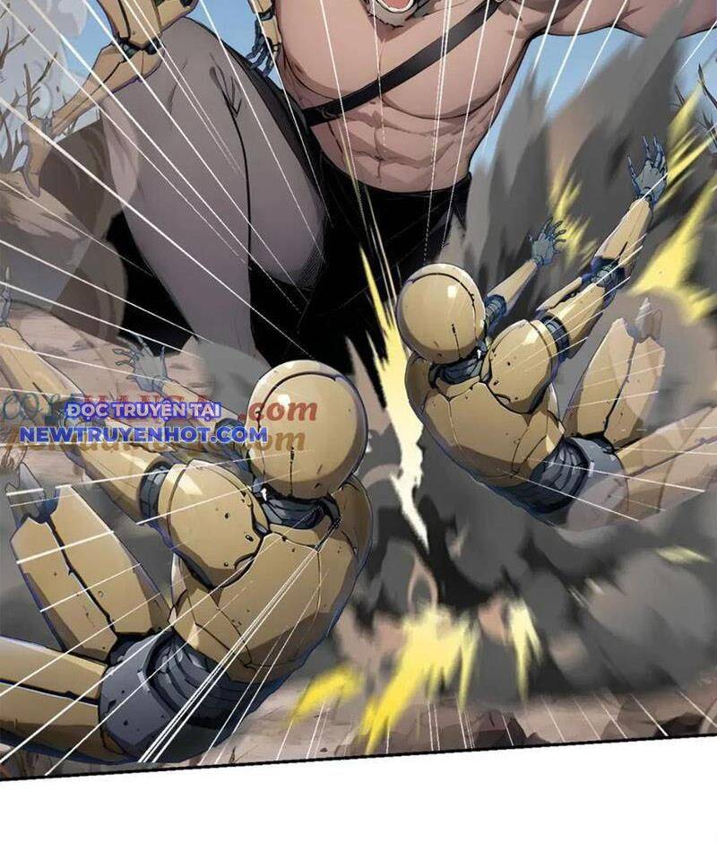 toàn dân thần vương: tôi hiến tế nghìn tỷ sinh linh! chapter 73 45