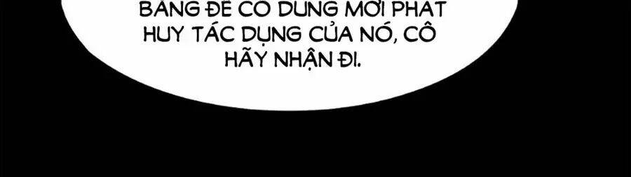 đường tăng cũng quyến rũ chapter 53 38