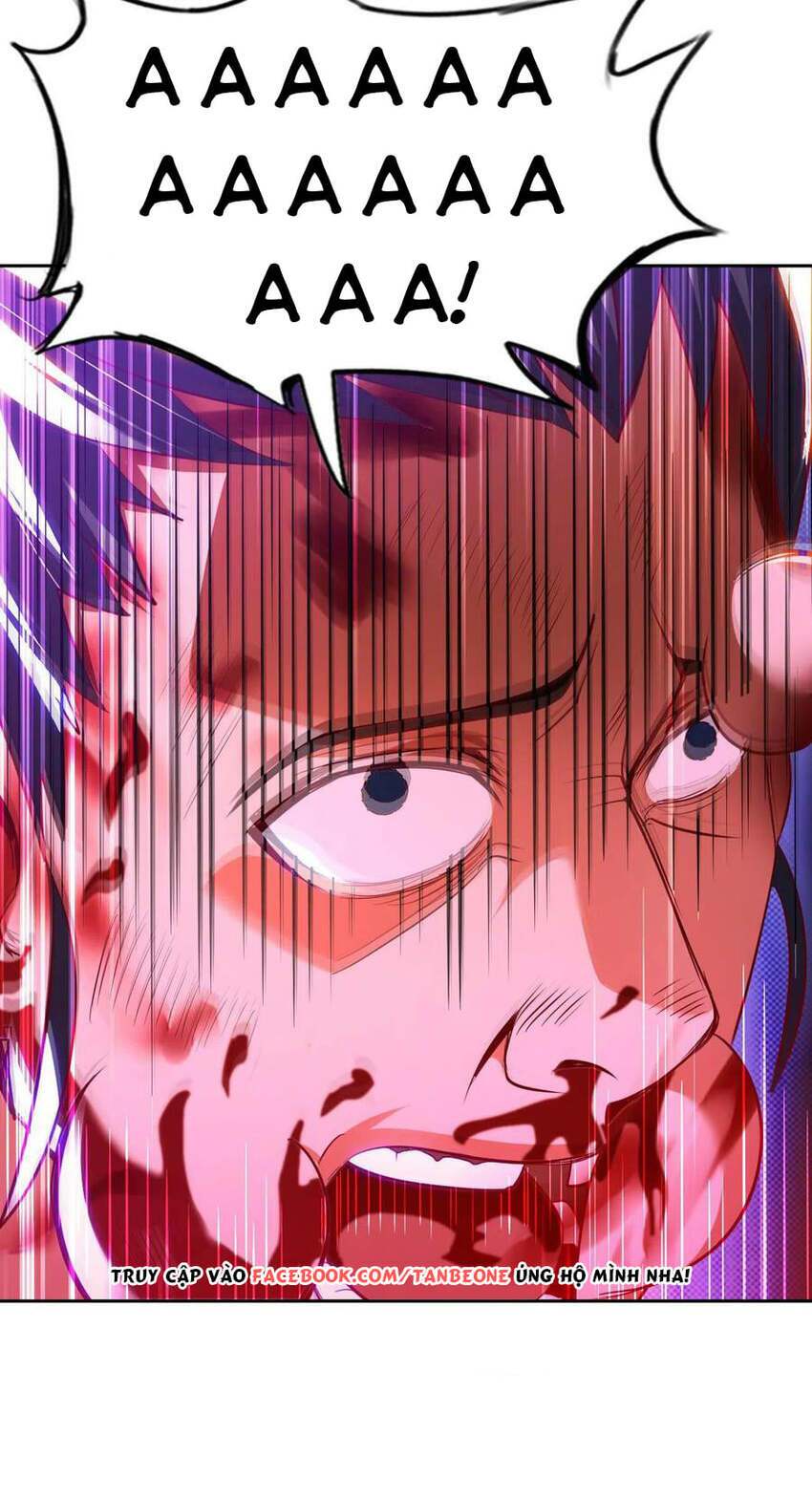 sư phụ của ta là thần tiên chapter 70 29