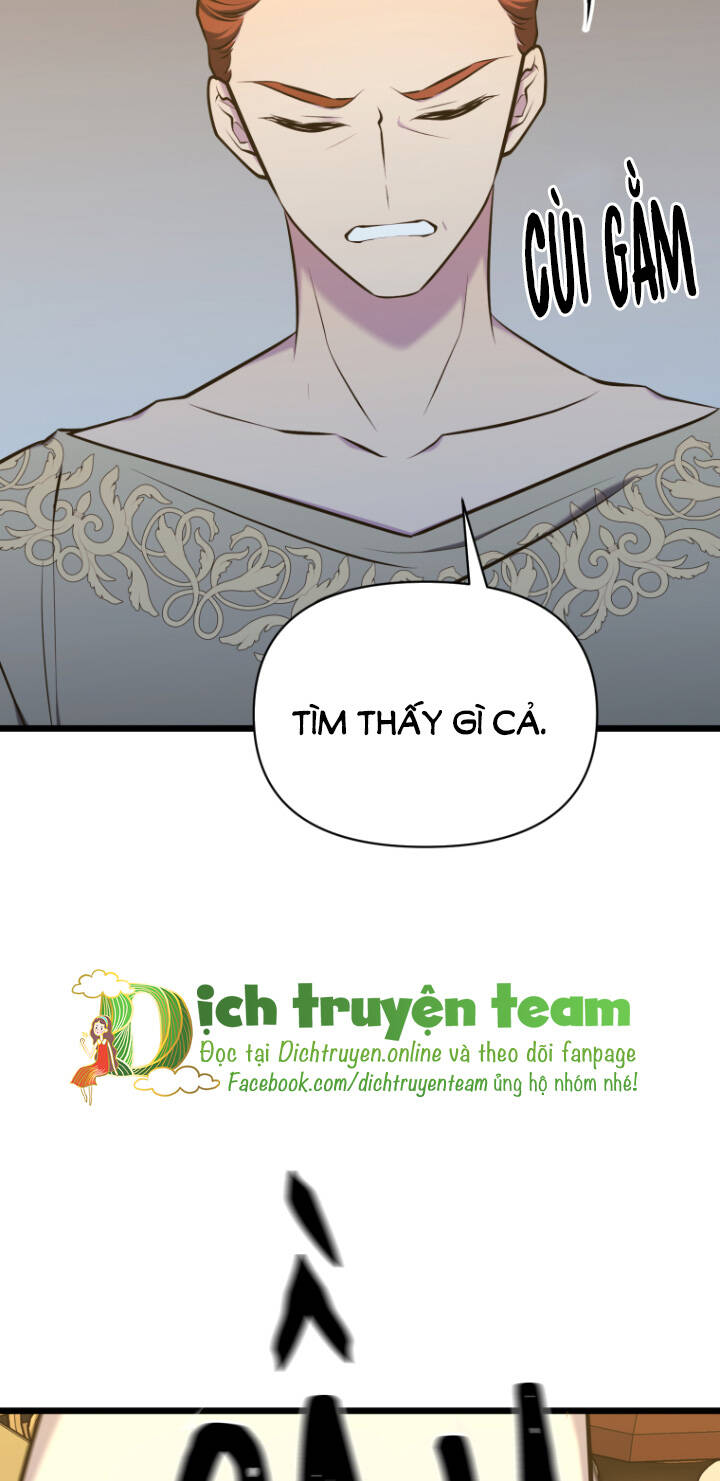 hoàng đế bệ hạ là mãnh thú chapter 59 71