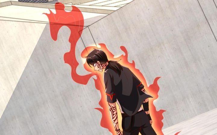 ta có bảy vị tỷ tỷ tuyệt thế vô song chapter 7 40