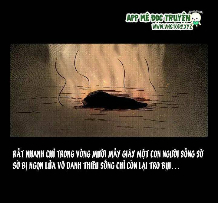 kỳ án có thật chapter 17 46