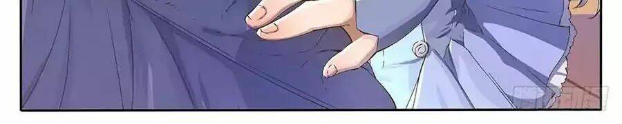 ta không phải nữ thần chapter 3 11