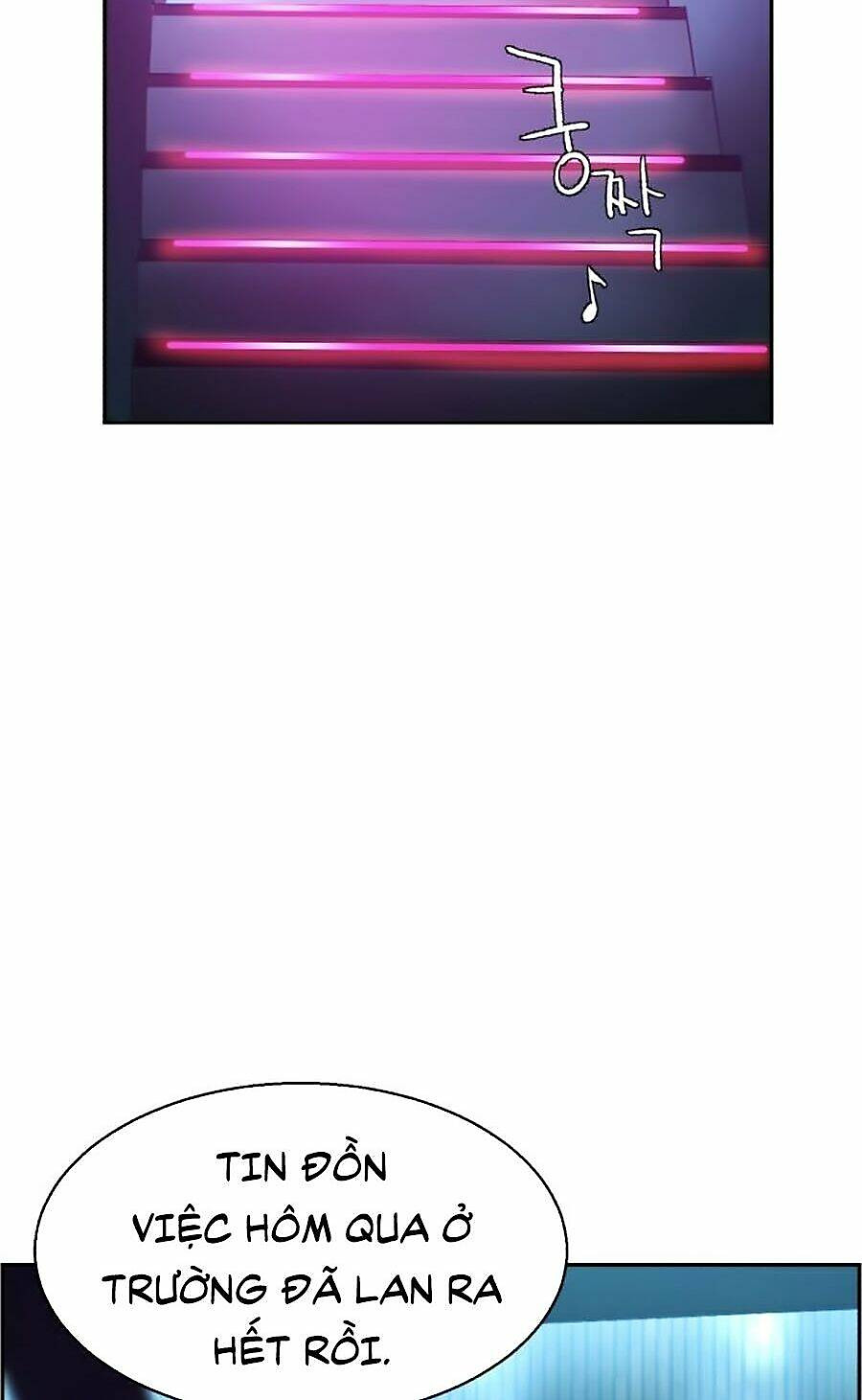 bạn học tôi là lính đánh thuê chapter 6 58