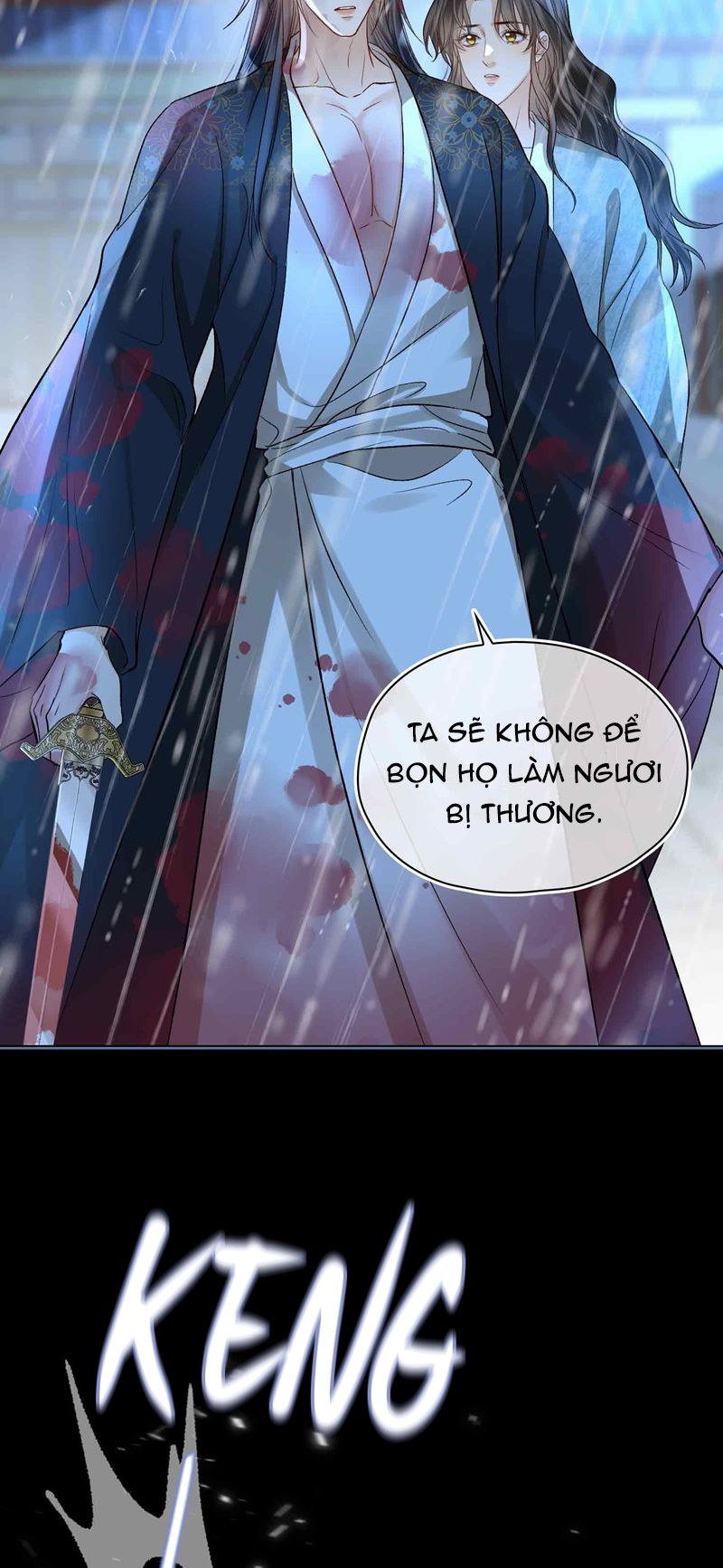 tham hoan chapter 10 15