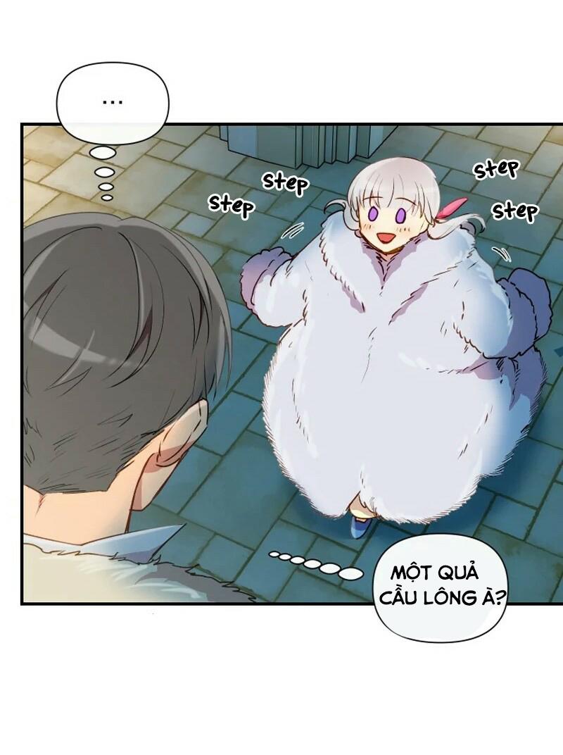 bản khế ước với nữ công tước ác ma chapter 19 14