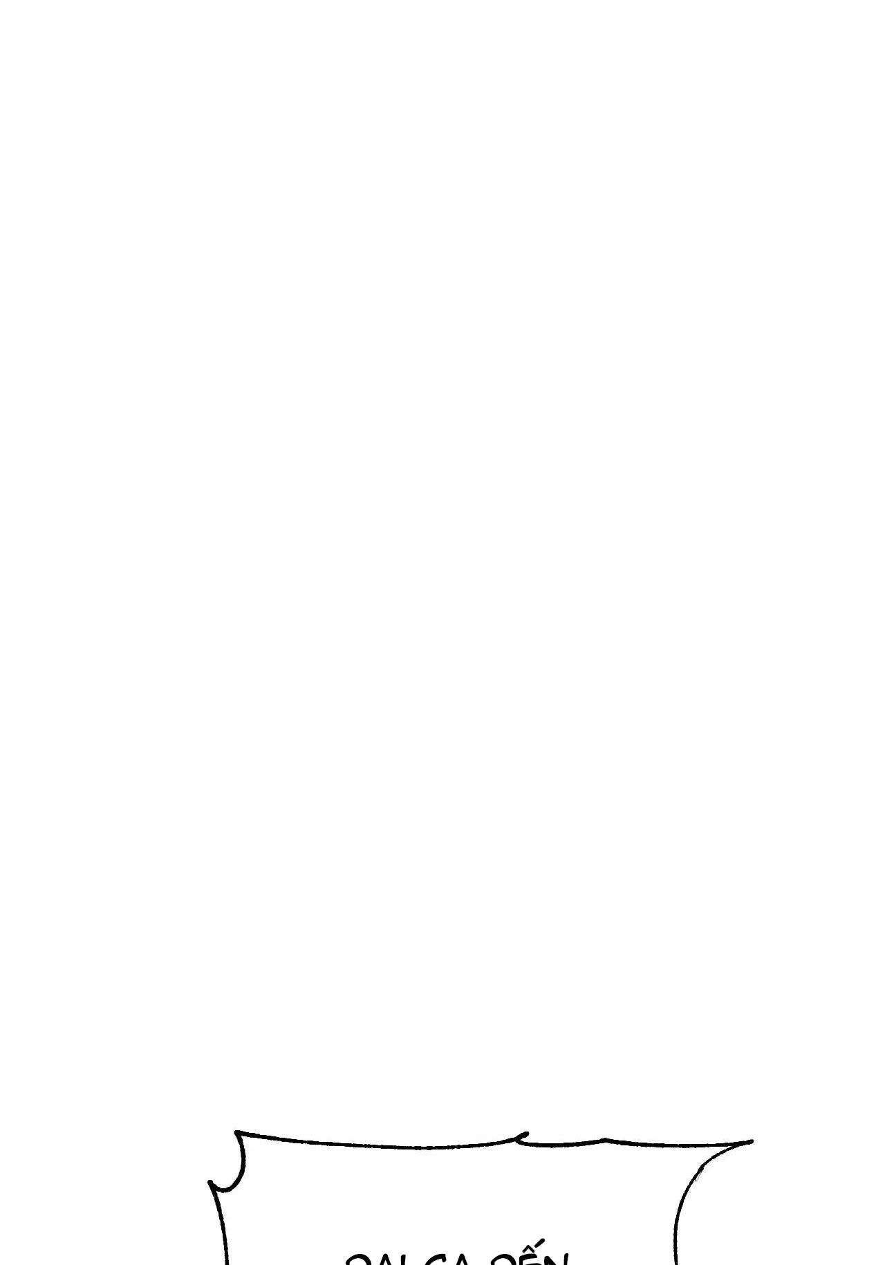 đã hiểu chưa chapter 8 25