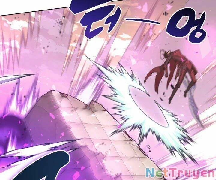 vượt qua giới hạn chapter 106 17