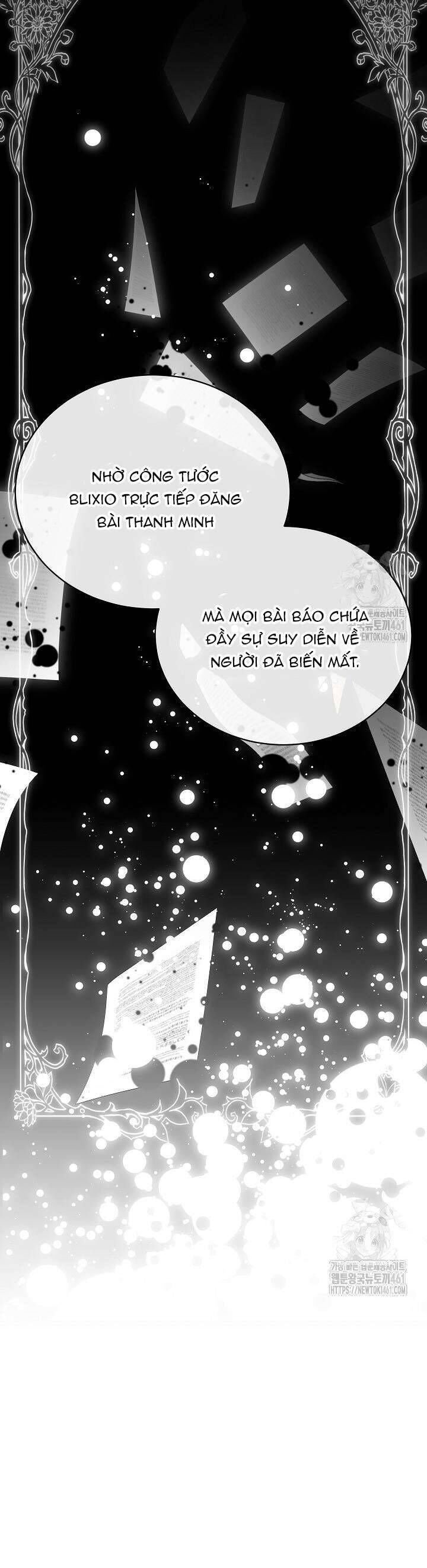 hướng dẫn về ác nữ chapter 22 6