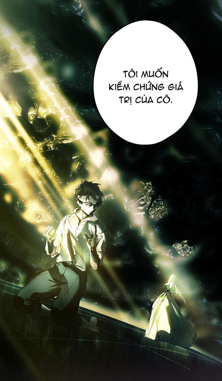 cổ tích về người mẹ kế chapter 81 32