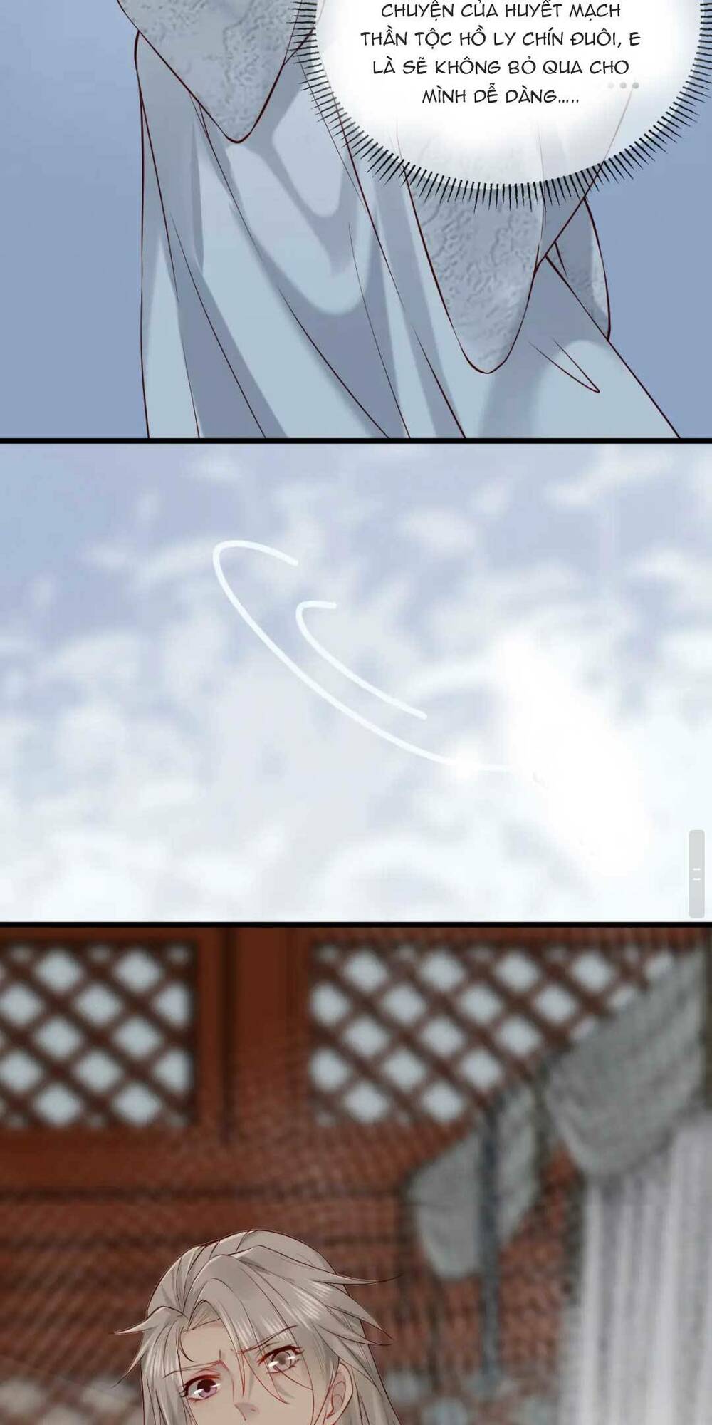 xuyên sách : nghịch đồ hắn lại muốn bắt nạt sư phụ chapter 6 45