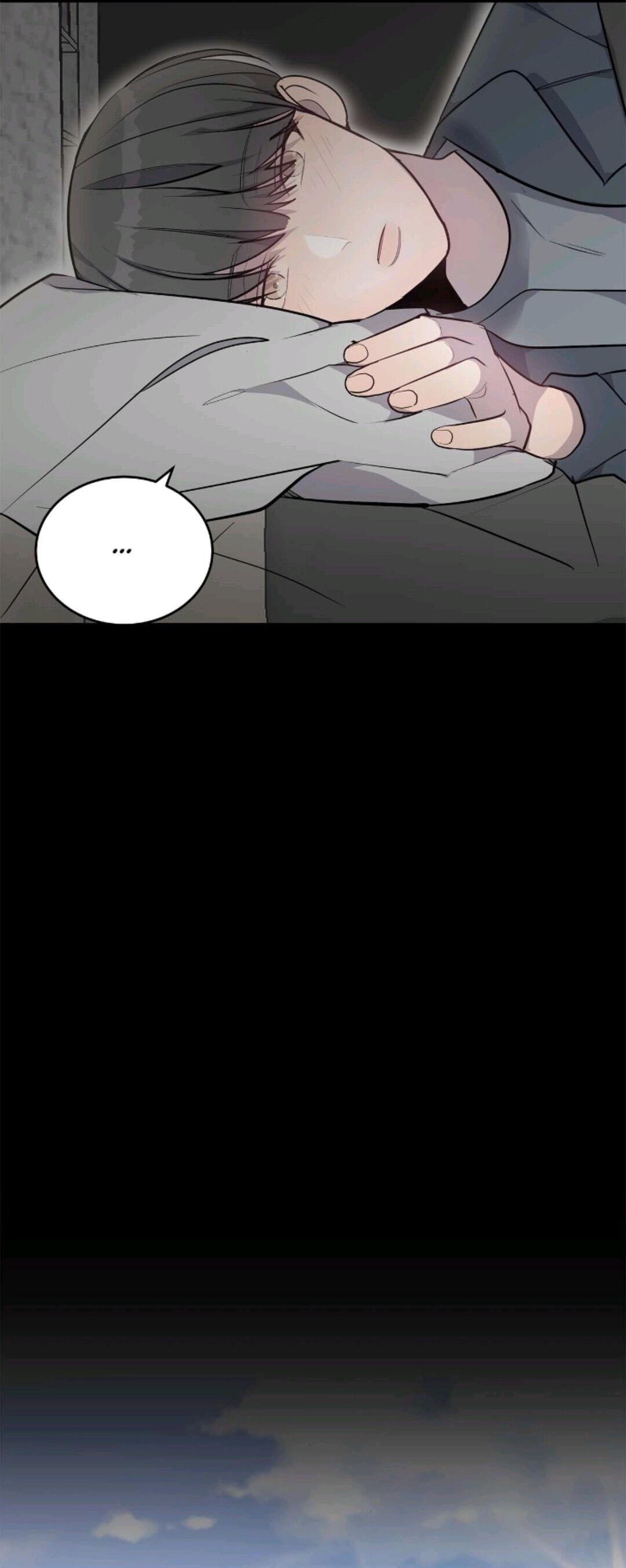 hiệu quả kinh doanh chapter 22 3