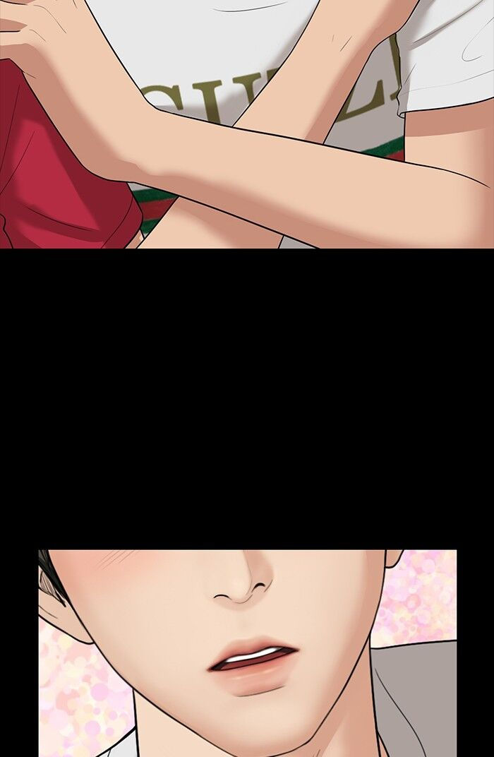 vẻ đẹp đích thực - true beauty chapter 44 19